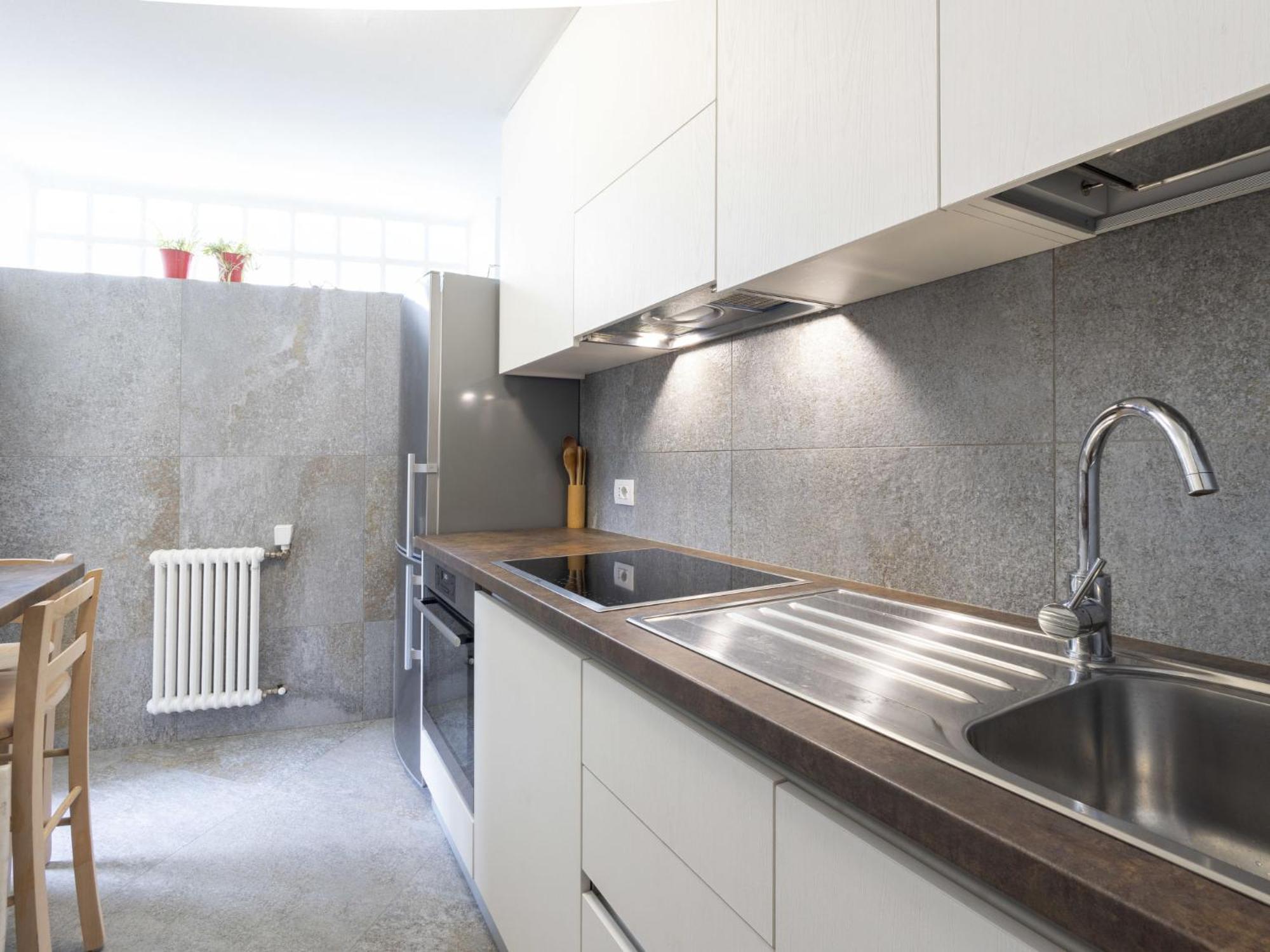 Giacomi View By Interhome * Madesimo