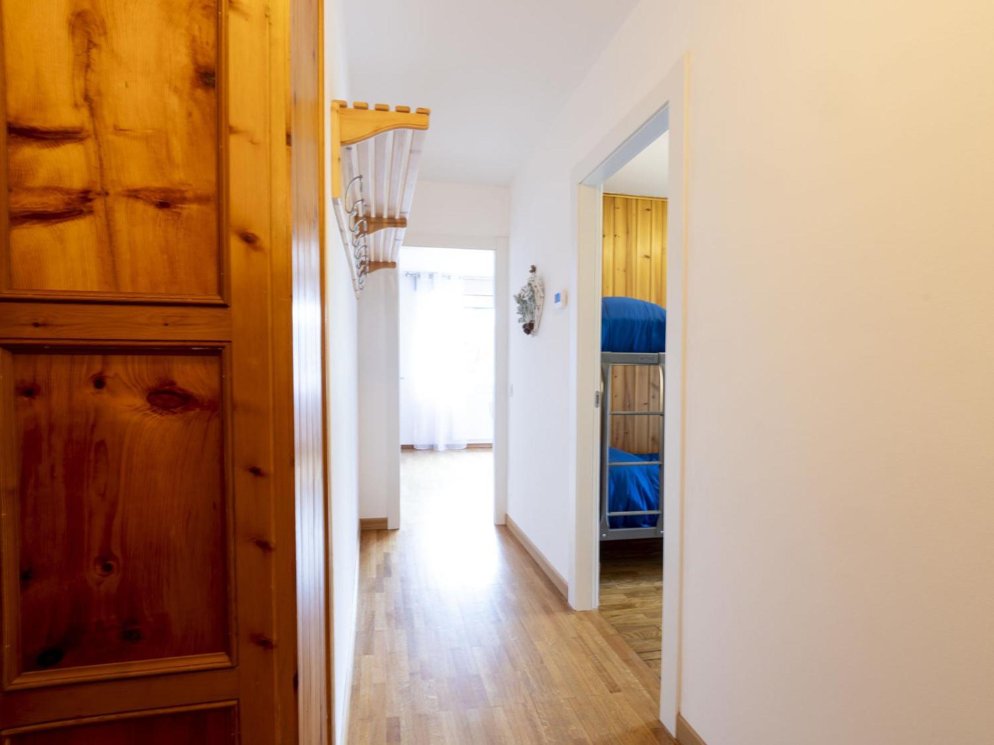 Giacomi View By Interhome * Madesimo
